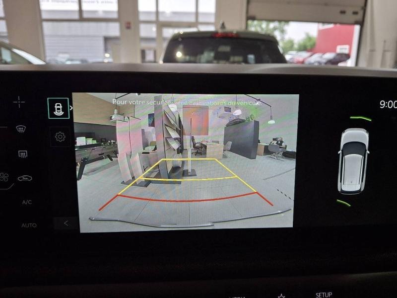 kia - Visuel 10